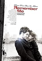 Remember Me