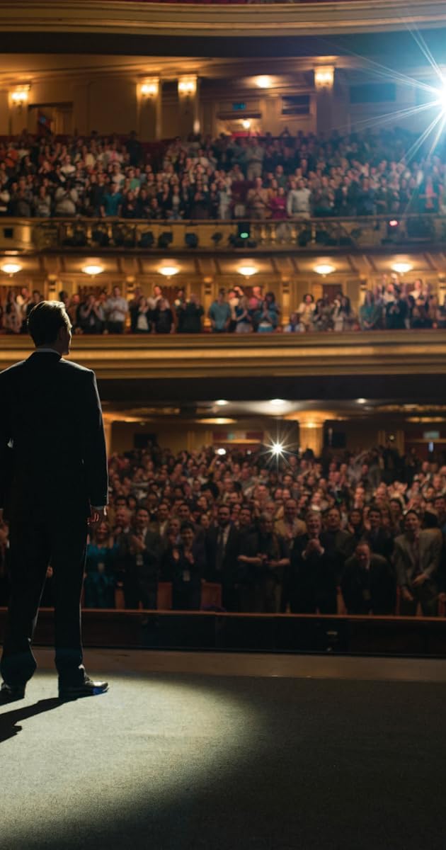 Pictures & Photos from Steve Jobs (2015) IMDb