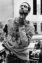 Image of Thomas Jefferson Byrd