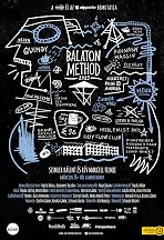 Balaton Method