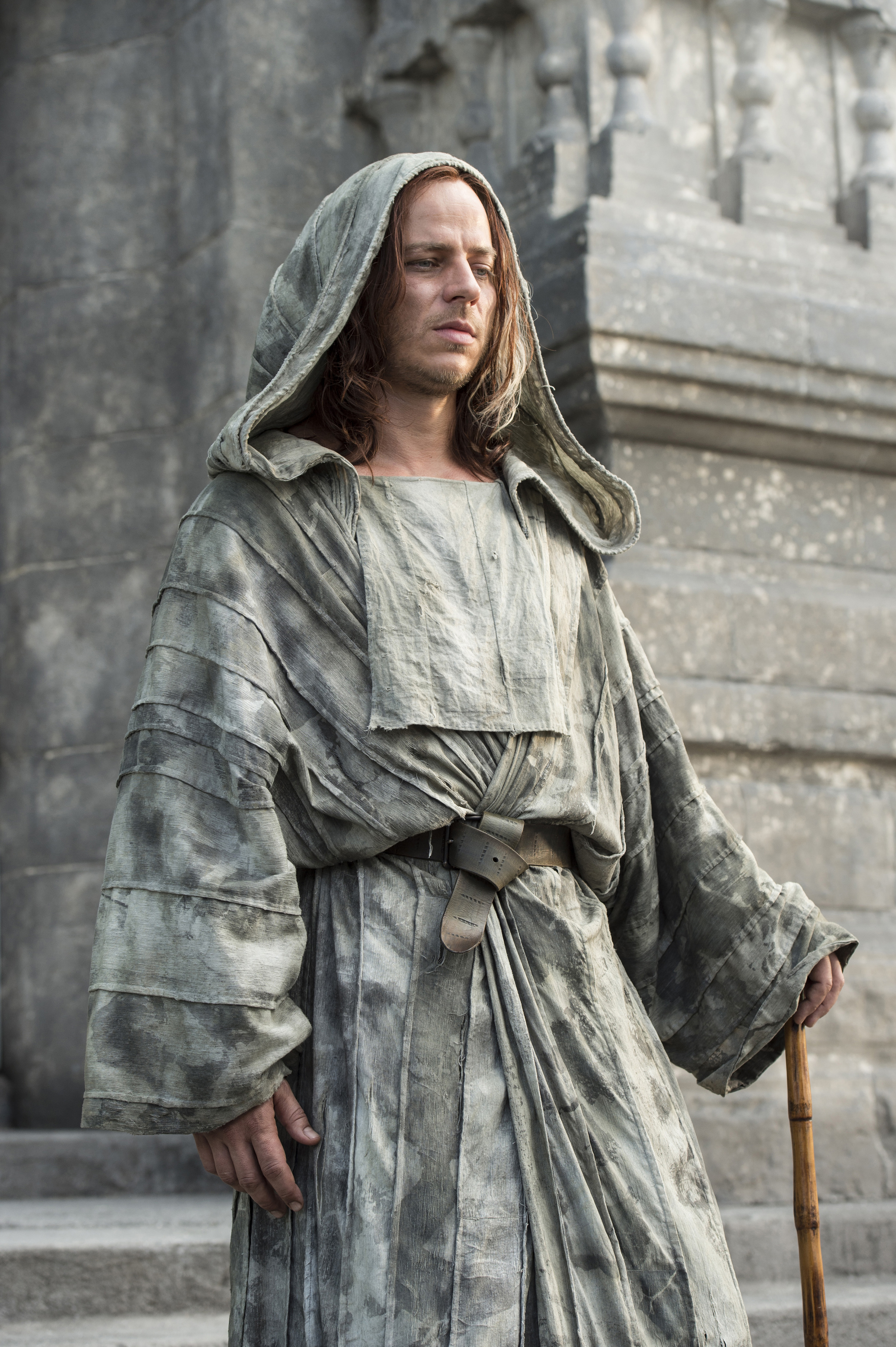 [Help] Where can I find a robe similar to Jaqen H'Ghar? : r/cosplay