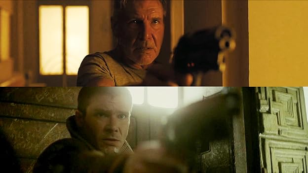 IMDb Originals (2015-)