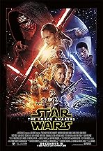 Star Wars: The Force Awakens