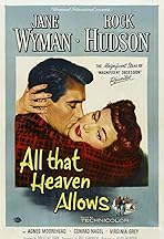 All That Heaven Allows