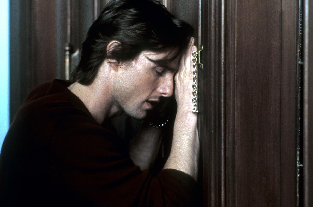 MV5BOTE1ODg0NTA1Nl5BMl5BanBnXkFtZTgwODI5MDM2MDI V1 SX1200 CR0 0 1200 792 AL