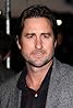 Luke Wilson Poster
