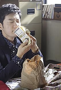 Myung-min Kim