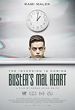 Buster's Mal Heart