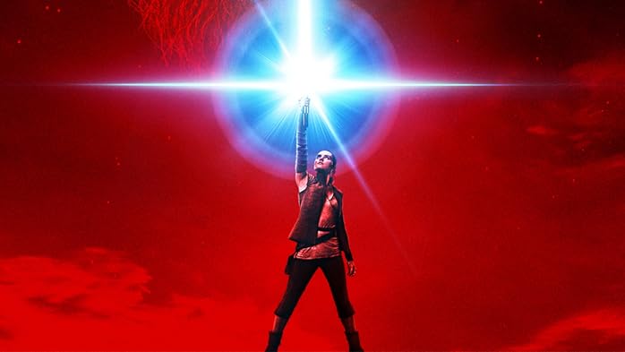 'Star Wars' on IMDb - IMDb