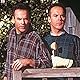 Still of Michael Keaton in Multiplicity