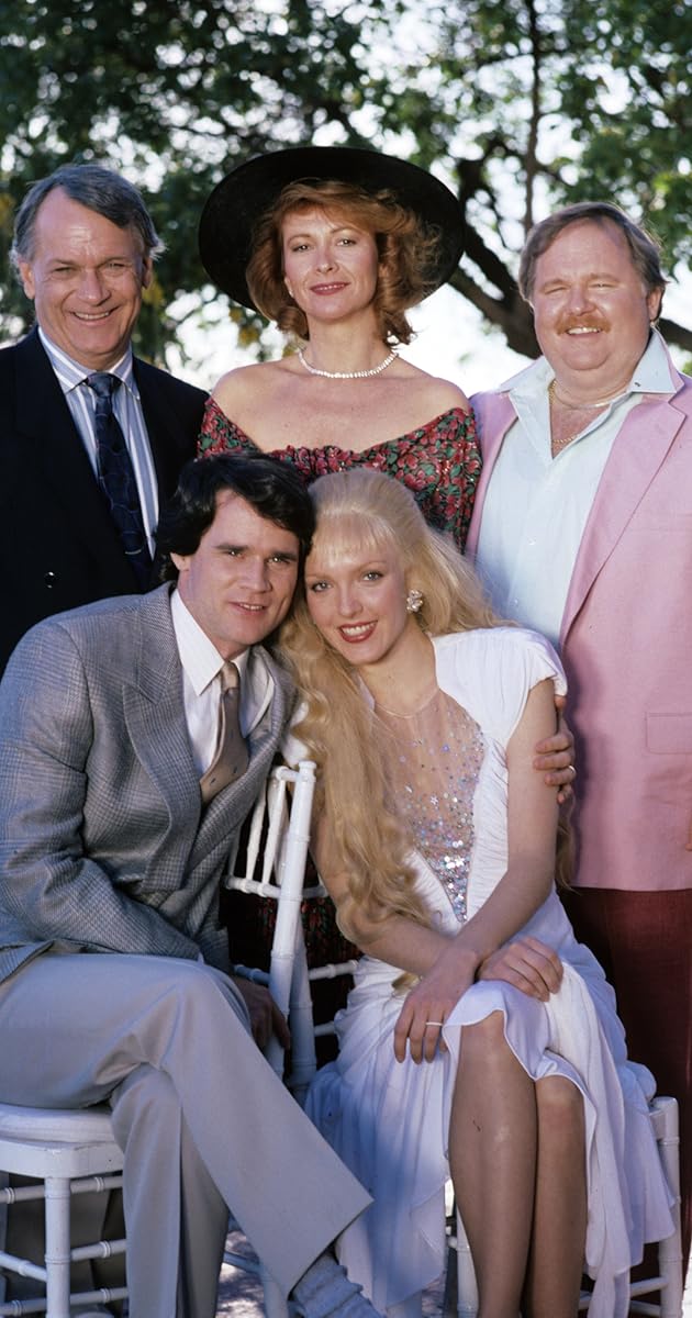 Splash, Too (TV Movie 1988) IMDb