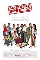 Image of American Pie 2