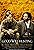 Good Will Hunting