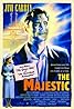 Majestic (2001) Poster