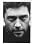 Vincent Regan
