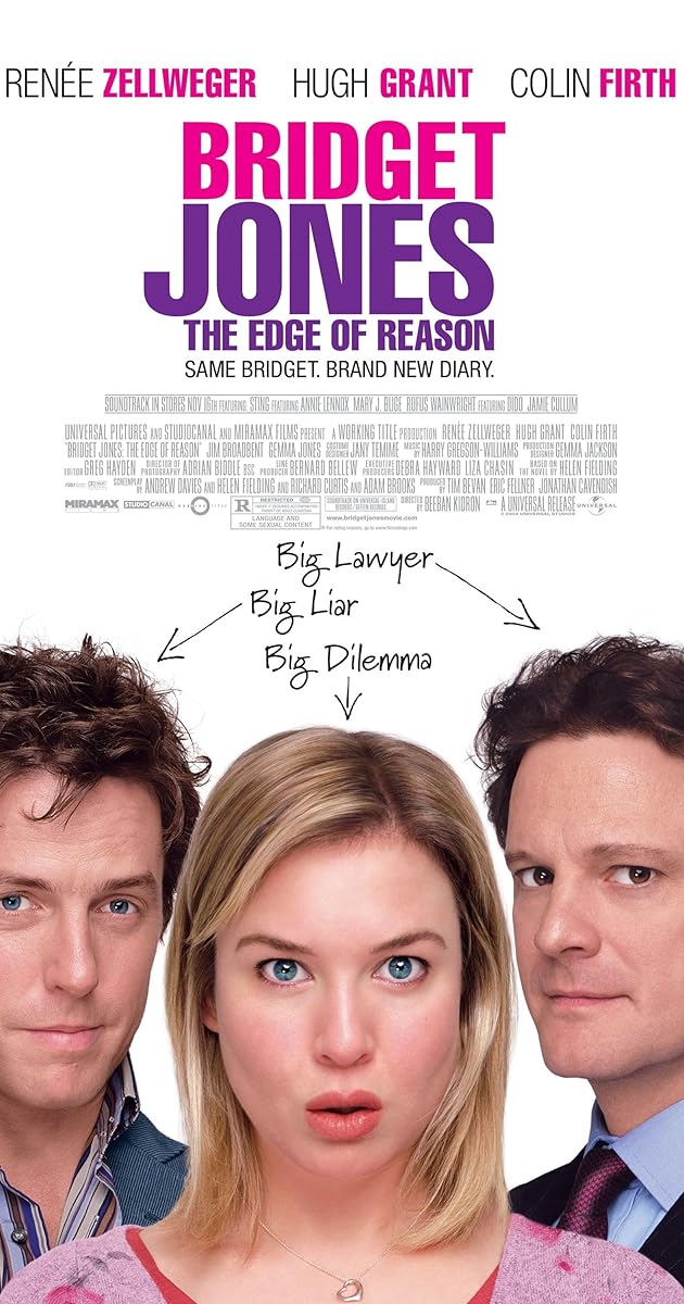 Bridget Jones Diary Watch Online For Free Bridget Jones Diary 1 Watch Online Free - pelicula completa en espanol