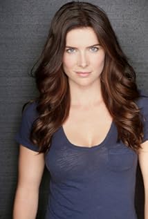 Molly Beucher Picture