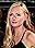 Hope Davis