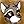 image for user Rocketeer_Raccoon