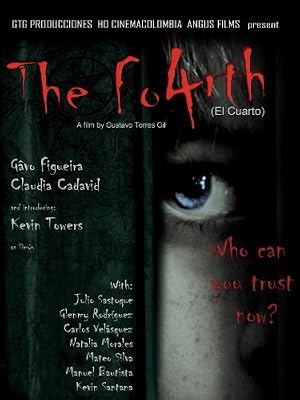 El cuarto 2008 with English Subtitles 1