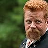 Michael Cudlitz in The Walking Dead (2010)