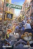 Zootopia
