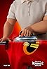 Incredibles 2