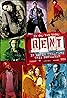 Rent (2005) Poster