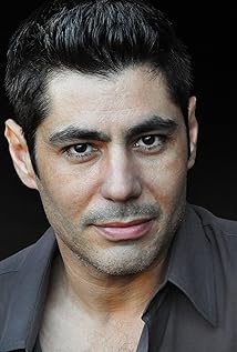 Danny Nucci - IMDb