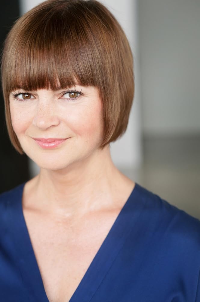 Resultado de imagem para Dina Spybey