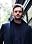 Tom Bateman