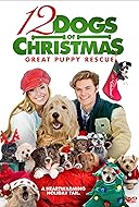 12 Dog Days Till Christmas (2014) - IMDb