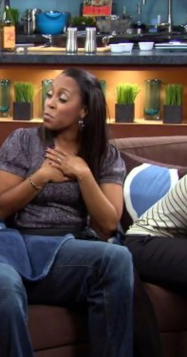 "House of Payne" Payneful Visit (TV Episode 2011) IMDb