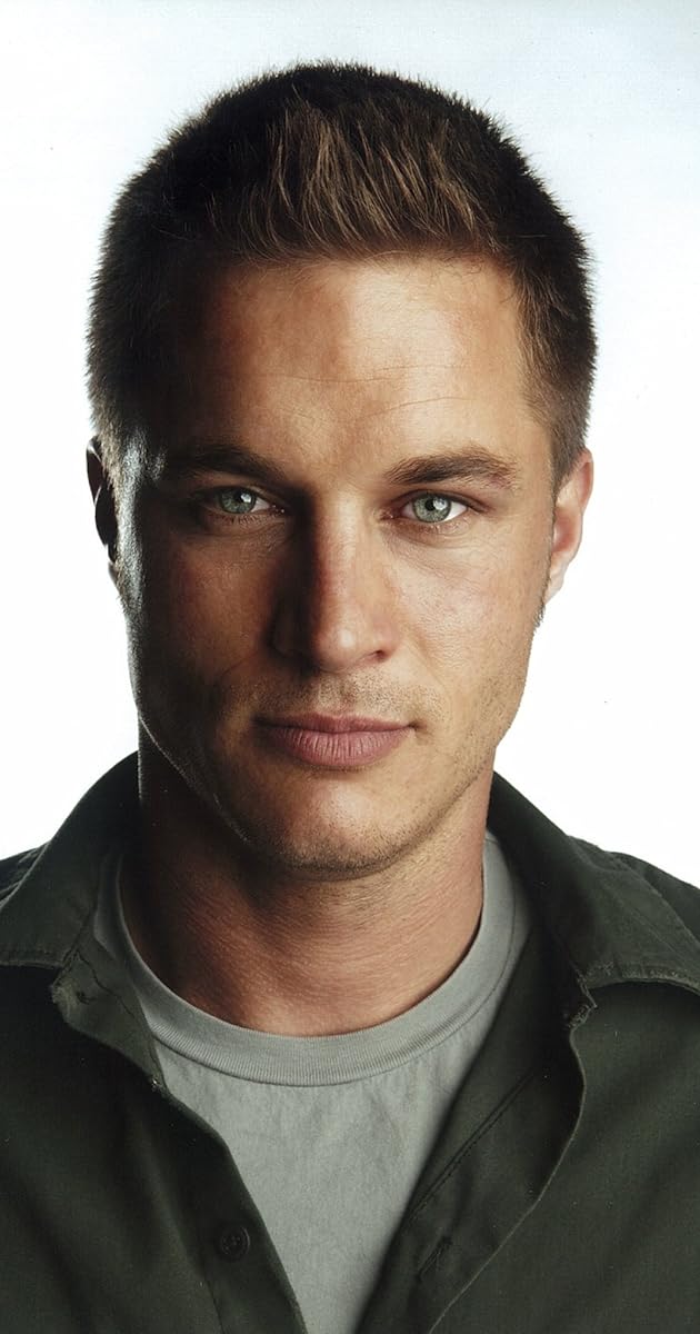 Fimmel travis baytown outlaws movies vikings imdb tv shows movie ragnar Travis Fimmel - IMDb