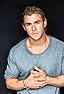 Chris Hemsworth