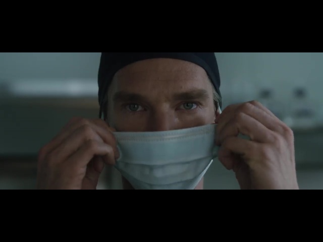 The Escapist 2008 Movie The Escapist 2008 Movie