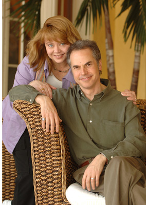 Victoria Paige Meyerink (Former Child Actress) ~ Bio Wiki | Photos | Videos