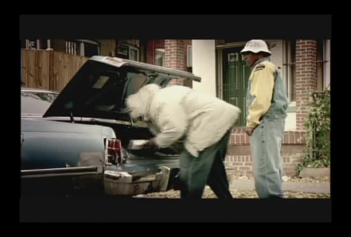 The Life of Rayful Edmond - Alchetron, the free social encyclopedia