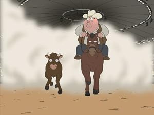 Video cover