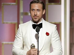 IMDb on the Scene (2015-)