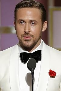 From 'La La Land' to Casey Affleck's touching speech, check out some of the best moments from the 2017 Golden Globe Awards.