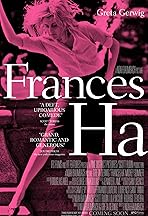 Frances Ha