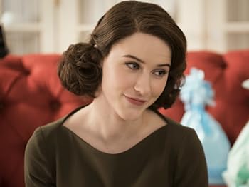 The IMDb Show (2017-)