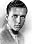 William Bakewell