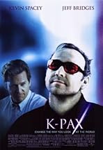 K-PAX