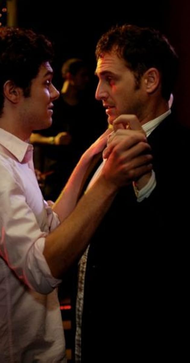 Pictures & Photos of Josh Lucas IMDb