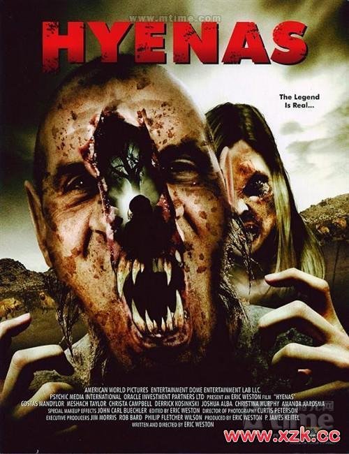 MLSBD.COM - MOVIE LINK STORE BD