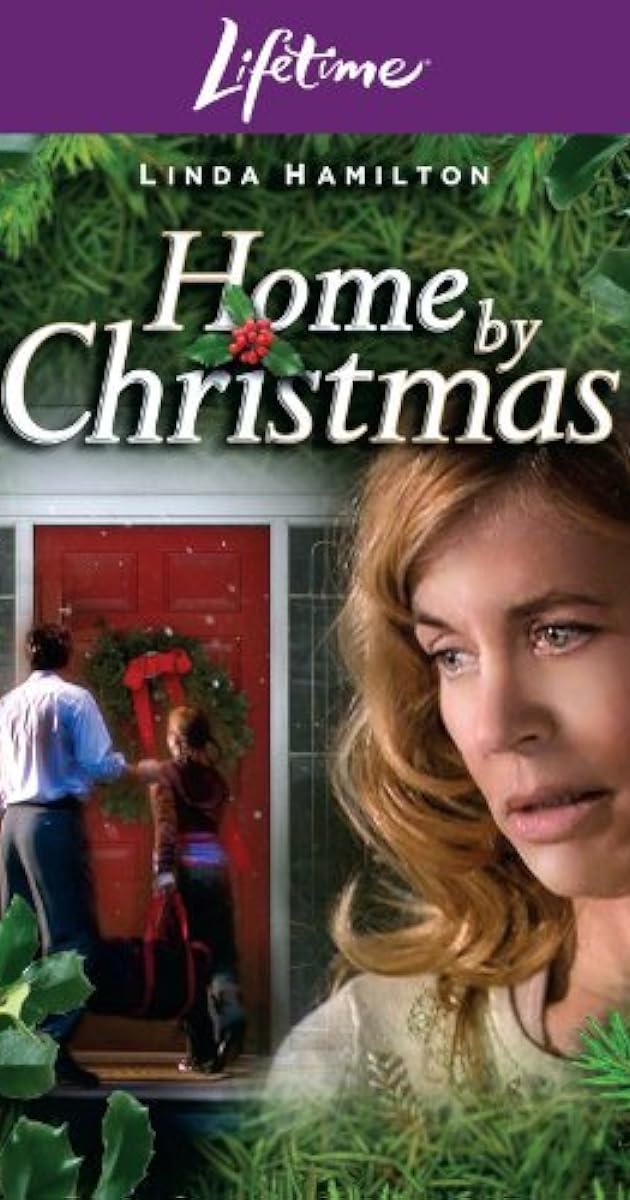 Home by Christmas (TV Movie 2006) IMDb