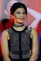 Image of Jacqueline Fernandez