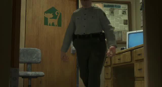 Watch Calico Skies Imdb True